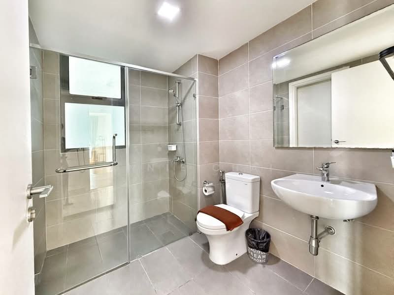 Condominium for Sale at Teega Residences - Annie Chai - PropertyGuru.com.my
