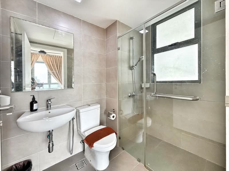 Condominium for Sale at Teega Residences - Annie Chai - PropertyGuru.com.my