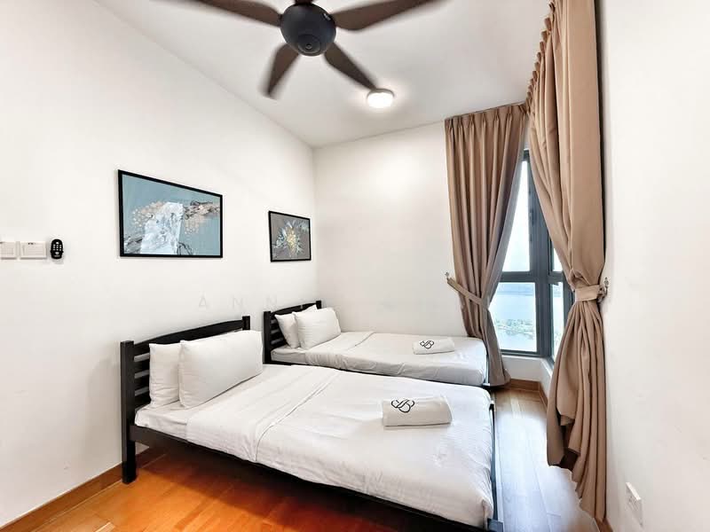 Condominium for Sale at Teega Residences - Annie Chai - PropertyGuru.com.my