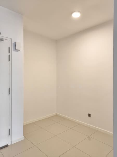 Service Residence for Rent at Duta Park Residences - Kim Ling - Study Hall - PropertyGuru.com.my