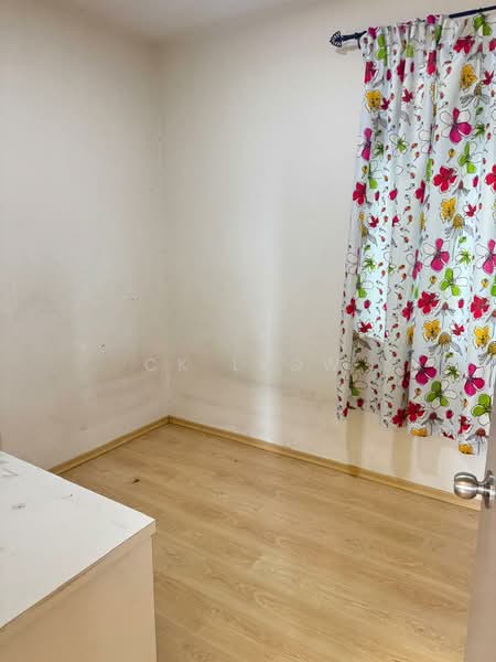 Servis Apartment untuk Dijual di Larkin Heights - Ck Leow - PropertyGuru.com.my