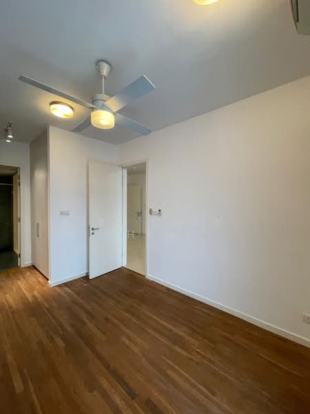 Condominium for Rent at Cascades Residency - Ken Chew Chang - PropertyGuru.com.my