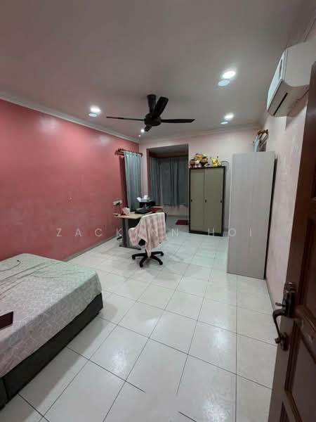Semi-Detached House for Sale in Bandar Bukit Tinggi (Klang) - Zackinn Hoi - PropertyGuru.com.my