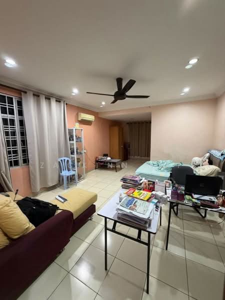 Semi-Detached House for Sale in Bandar Bukit Tinggi (Klang) - Zackinn Hoi - PropertyGuru.com.my