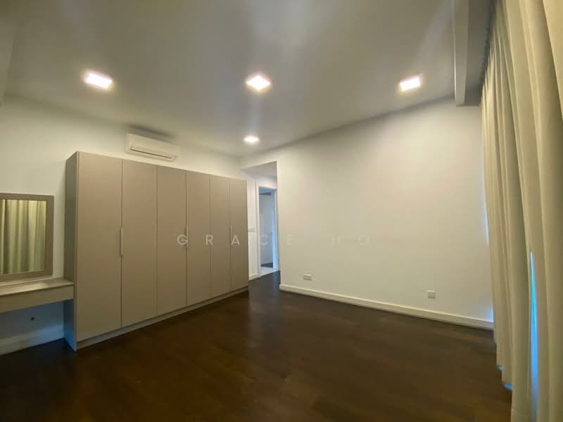 Condominium for Sale at One Central Park - Grace Ho - Bedroom - PropertyGuru.com.my