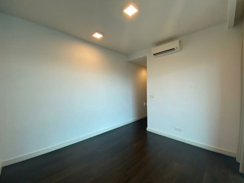 Condominium for Sale at One Central Park - Grace Ho - Interior - PropertyGuru.com.my