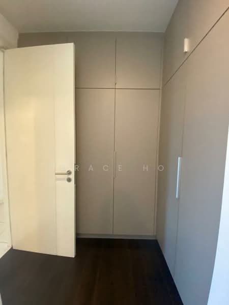 Condominium for Sale at One Central Park - Grace Ho - Interior - PropertyGuru.com.my