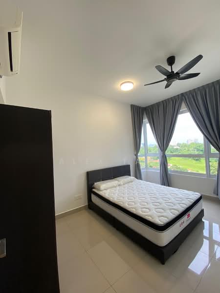 Service Residence for Rent at Vista Tiara (MBW Bay) - ALEX TAN - PropertyGuru.com.my