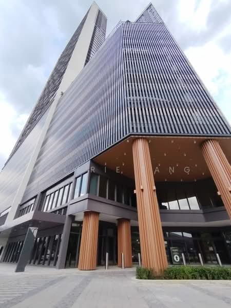 Sofo for Sale in Kota Damansara (Selangor) - Valerie Tang - Exterior - PropertyGuru.com.my
