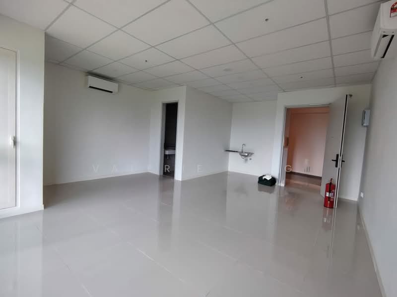 Sofo for Sale in Kota Damansara (Selangor) - Valerie Tang - Interior - PropertyGuru.com.my
