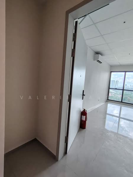 Sofo for Sale in Kota Damansara (Selangor) - Valerie Tang - Interior - PropertyGuru.com.my