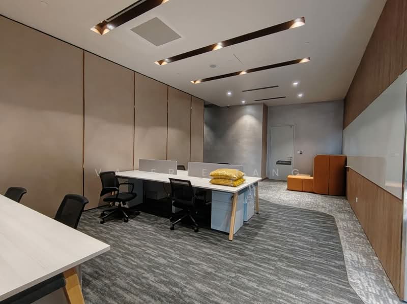 Sofo for Sale in Kota Damansara (Selangor) - Valerie Tang - Interior - PropertyGuru.com.my
