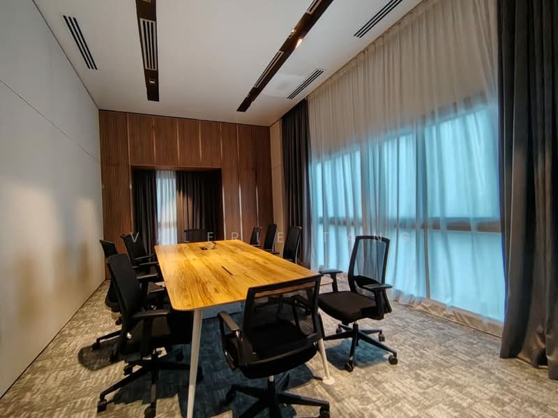Sofo for Sale in Kota Damansara (Selangor) - Valerie Tang - Interior - PropertyGuru.com.my