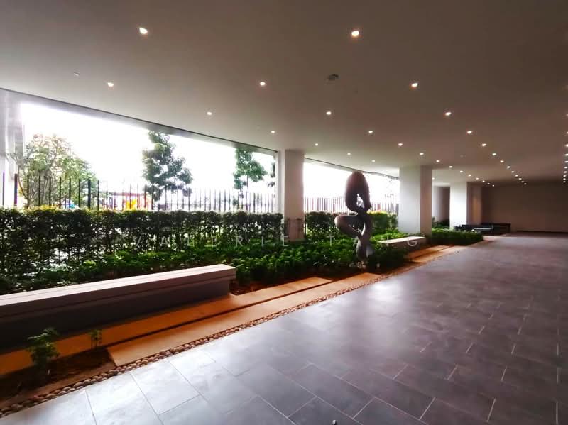 Sofo for Sale in Kota Damansara (Selangor) - Valerie Tang - Exterior - PropertyGuru.com.my