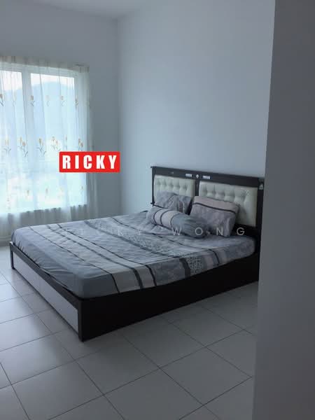 Kondominium untuk Dijual di One Imperial - Ricky Wong - PropertyGuru.com.my