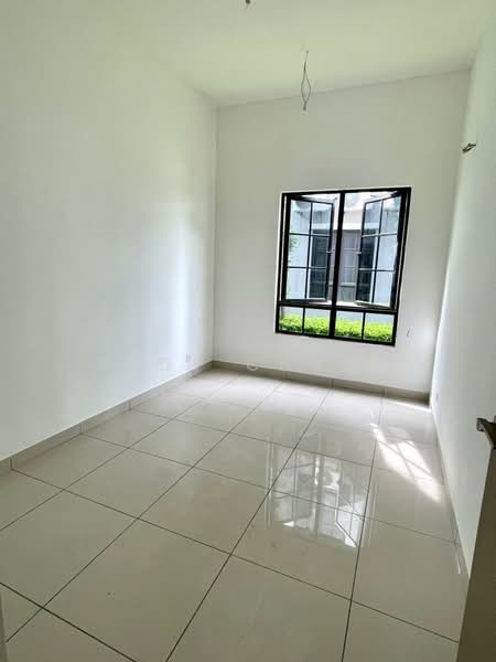 Rumah Teres 2 Tingkat untuk Dijual di Eco Meadows (Simpang Ampat) - Andy Chuah - Interior - PropertyGuru.com.my