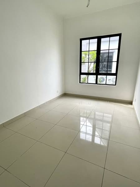 Rumah Teres 2 Tingkat untuk Dijual di Eco Meadows (Simpang Ampat) - Andy Chuah - Interior - PropertyGuru.com.my