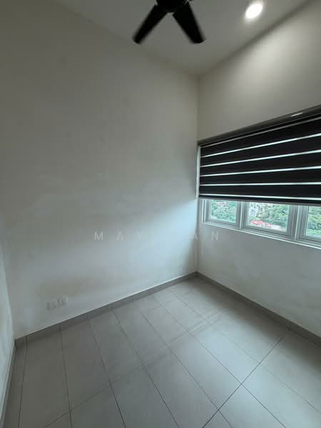 Kondominium untuk Disewa di One Tanjong Condominium - May Tan - Interior - PropertyGuru.com.my