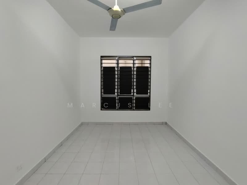 Apartment for Sale at 162 Residency - Marcus Lee - Interior - PropertyGuru.com.my