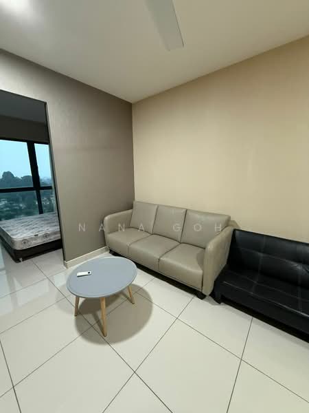 Service Residence for Rent at Liberty @ Arc - Nana Goh - PropertyGuru.com.my