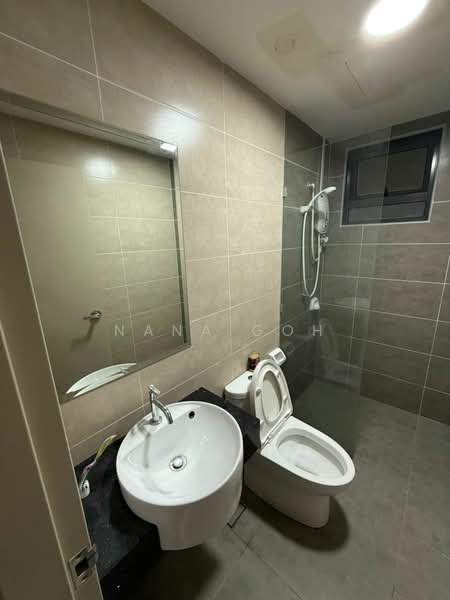 Service Residence for Rent at Liberty @ Arc - Nana Goh - PropertyGuru.com.my