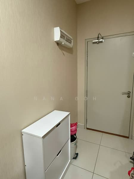 Service Residence for Rent at Liberty @ Arc - Nana Goh - PropertyGuru.com.my