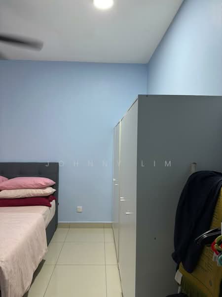 Condominium for Sale at PV9 Residences - Johnny Lim - Bedroom - PropertyGuru.com.my