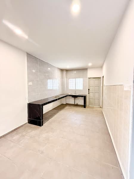 Rumah Teres 2 Tingkat untuk Dijual di Taman Sentosa (Klang) - Hairi Halim - PropertyGuru.com.my