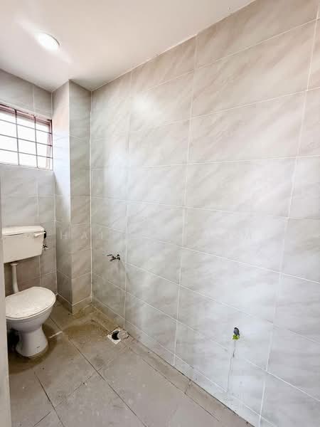 Rumah Teres 2 Tingkat untuk Dijual di Taman Sentosa (Klang) - Hairi Halim - PropertyGuru.com.my