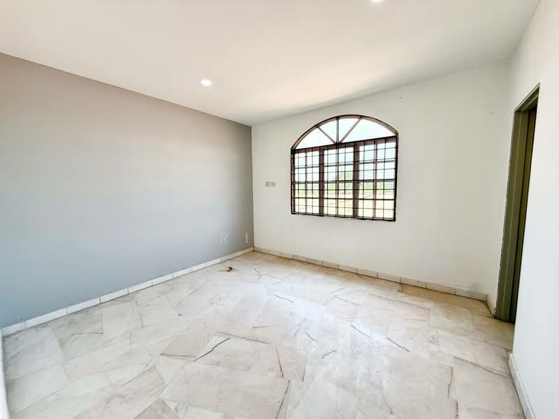 Rumah Teres 2 Tingkat untuk Dijual di Taman Sentosa (Klang) - Hairi Halim - PropertyGuru.com.my
