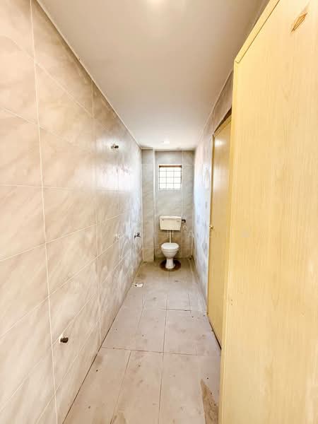 Rumah Teres 2 Tingkat untuk Dijual di Taman Sentosa (Klang) - Hairi Halim - PropertyGuru.com.my