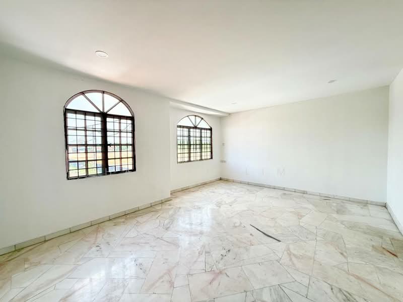 Rumah Teres 2 Tingkat untuk Dijual di Taman Sentosa (Klang) - Hairi Halim - PropertyGuru.com.my