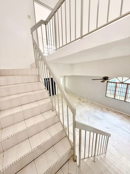Rumah Teres 2 Tingkat untuk Dijual di Taman Sentosa (Klang) - Hairi Halim - PropertyGuru.com.my