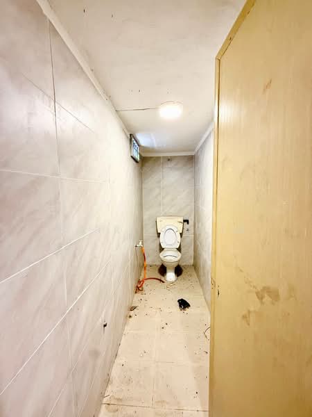Rumah Teres 2 Tingkat untuk Dijual di Taman Sentosa (Klang) - Hairi Halim - PropertyGuru.com.my