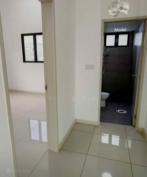 Kondominium untuk Dijual di Senzvilles (Senzo Residence) - V. Goh - Interior - PropertyGuru.com.my