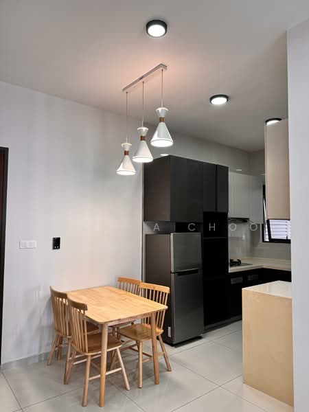 Kondominium untuk Disewa di Kings Bay @ Country Garden Danga Bay - Cecelia Choo - PropertyGuru.com.my