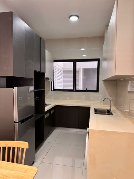 Kondominium untuk Disewa di Kings Bay @ Country Garden Danga Bay - Cecelia Choo - PropertyGuru.com.my