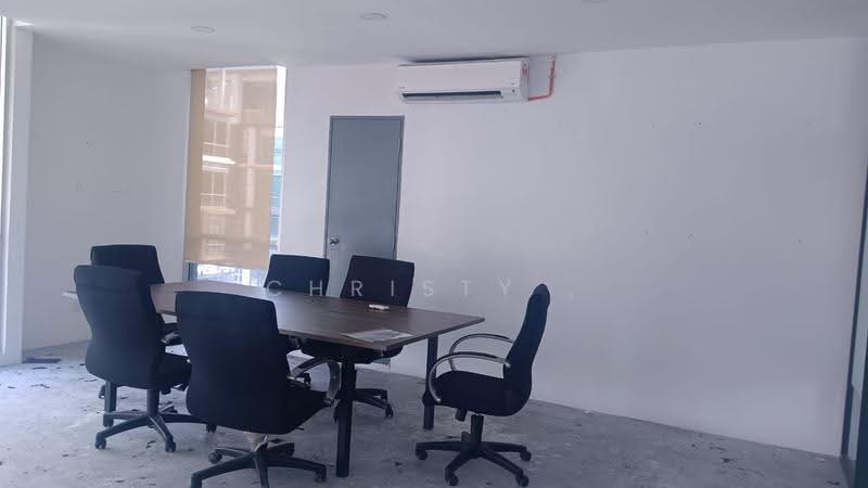 Pejabat untuk Disewa di Taman Equine (Seri Kembangan) - Christy Chan - PropertyGuru.com.my