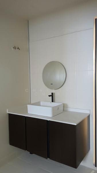 Pejabat untuk Disewa di Taman Equine (Seri Kembangan) - Christy Chan - Bathroom - PropertyGuru.com.my