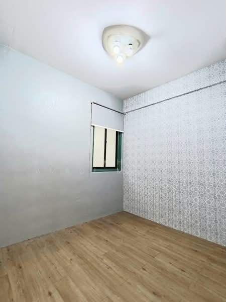 Apartment for Sale at Vista Pinggiran Apartment - Mohd Khairul Amadi Mohd Yusoff - Interior - PropertyGuru.com.my