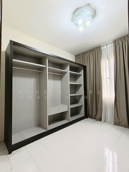 Apartment for Sale at Vista Pinggiran Apartment - Mohd Khairul Amadi Mohd Yusoff - Interior - PropertyGuru.com.my