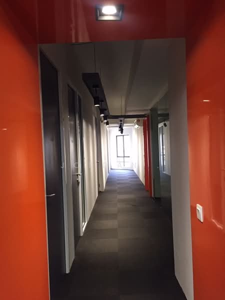 Pejabat untuk Disewa di Sri Hartamas (Kuala Lumpur) - Jordan . - Corridor - PropertyGuru.com.my