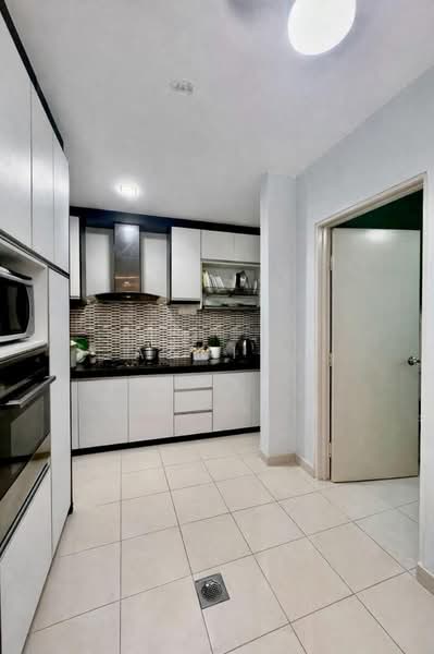 For Sale - Sunway Alam Suria