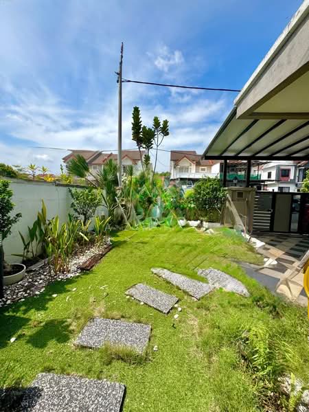 For Sale - Sunway Alam Suria