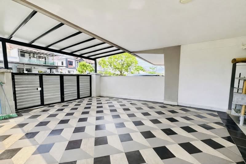 For Sale - Sunway Alam Suria