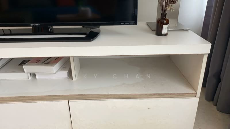 Service Residence for Sale at Vortex KLCC - Sky Chan - PropertyGuru.com.my
