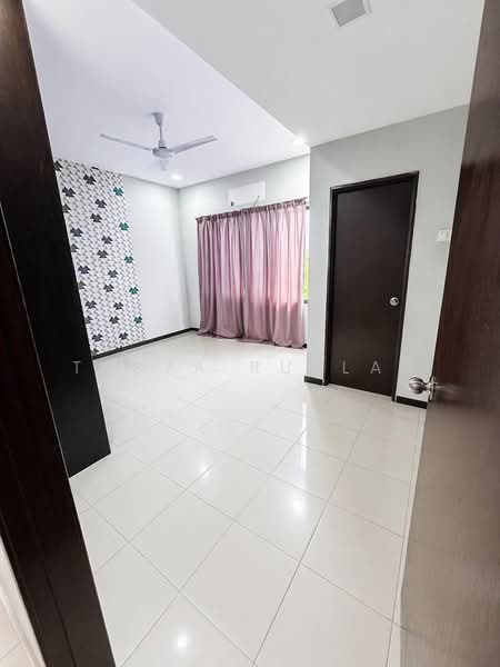 Rumah Teres 2 Tingkat untuk Dijual di Sepang (Selangor) - Tasya Ruslan - PropertyGuru.com.my