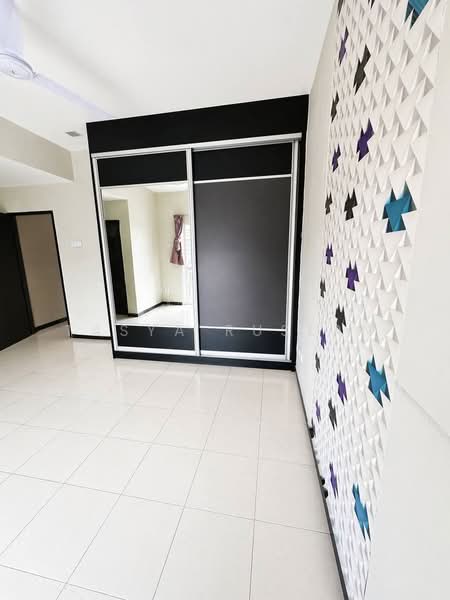 Rumah Teres 2 Tingkat untuk Dijual di Sepang (Selangor) - Tasya Ruslan - PropertyGuru.com.my
