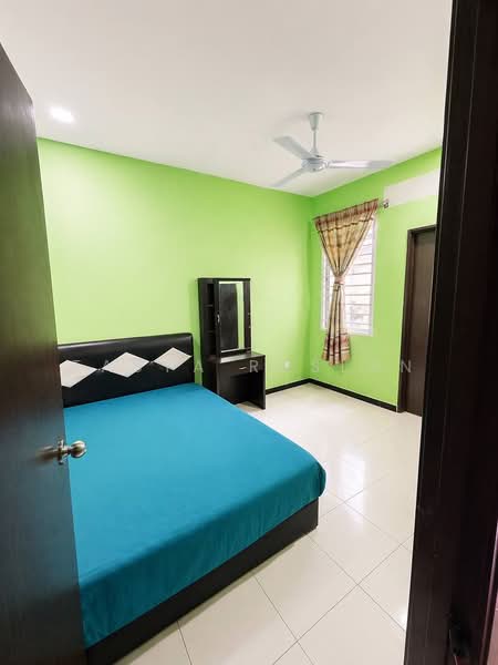 Rumah Teres 2 Tingkat untuk Dijual di Sepang (Selangor) - Tasya Ruslan - PropertyGuru.com.my