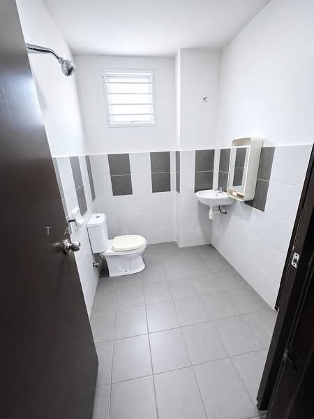 Rumah Teres 2 Tingkat untuk Dijual di Sepang (Selangor) - Tasya Ruslan - PropertyGuru.com.my